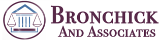 Seller Financing Attorney | Real Estate Attorney William Bronchick